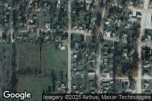 105 S Division St, Hamlet, IN 46532