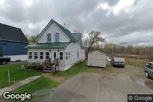 173 Library St, Pittsfield, ME 04967