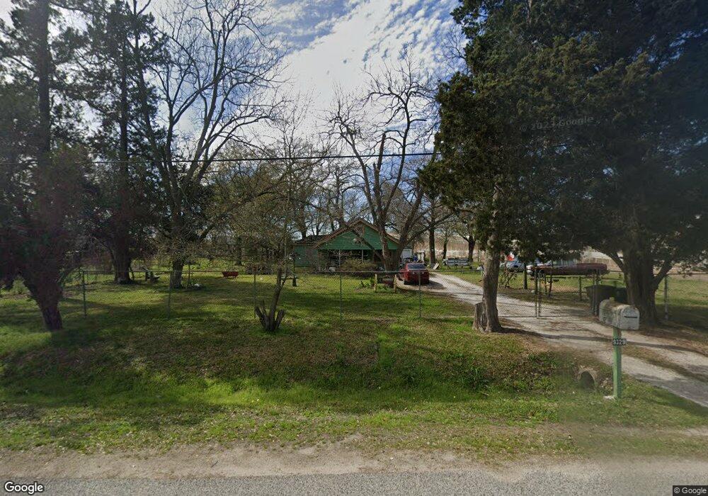 9329 Exeter St, Houston, TX 77093 - photo 1