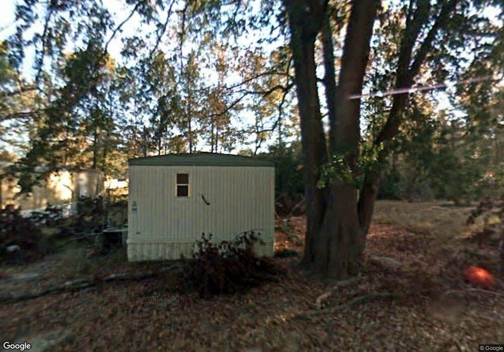 125 Ek Blvd, Macon, GA 31216 - photo 1