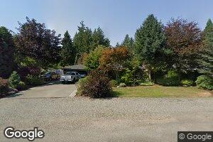 23718 SE 473rd St, Enumclaw, WA 98022