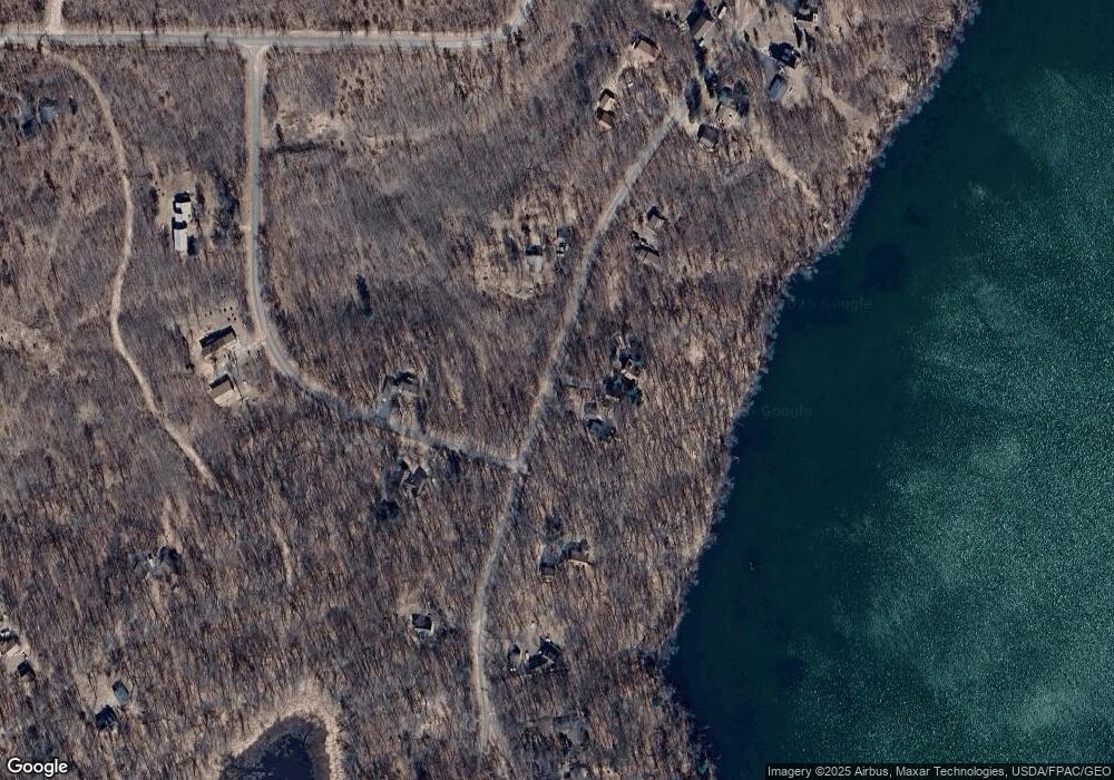 Lot 23 Spotted Fawn Dr, Jackson, WI 54830 - photo 1