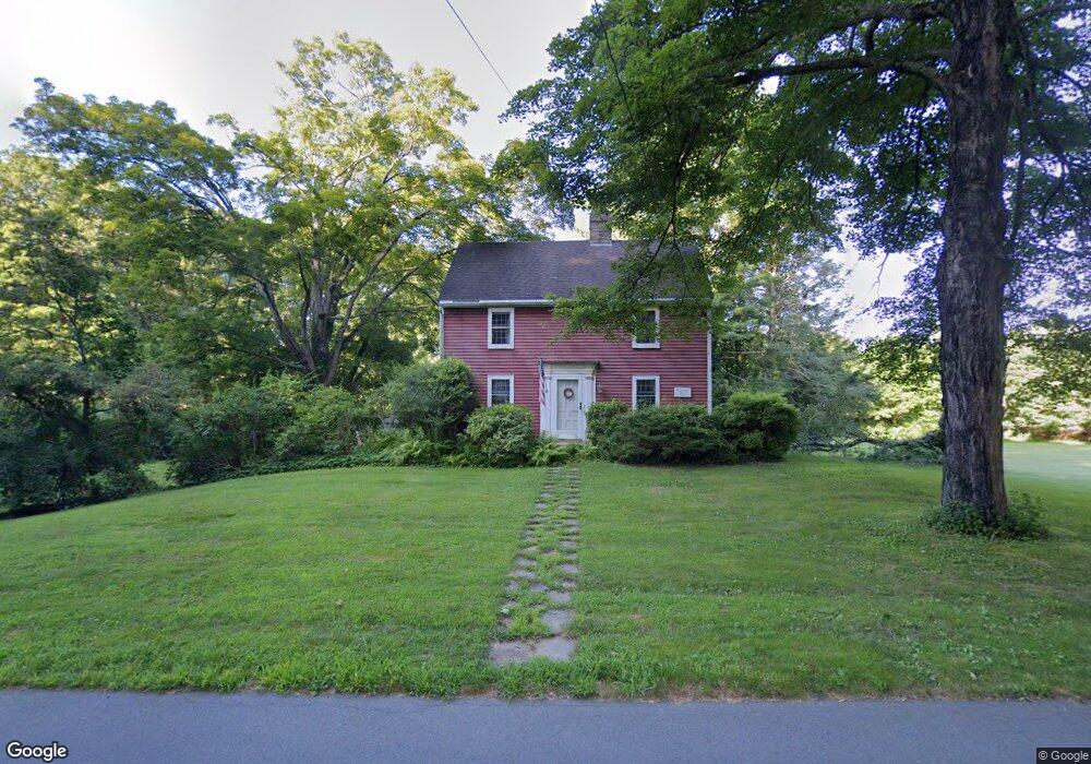 351 Copse Rd, Madison, CT 06443 - photo 1