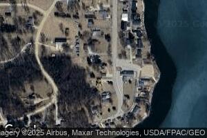 40243 County Road 90, Mazeppa, MN 55956