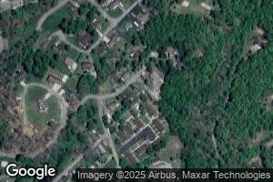 104 Kingwood Ct, Sophia, WV 25921