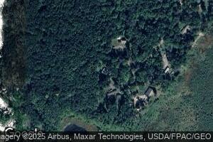 7605 Royal Way, Braham, MN 55006