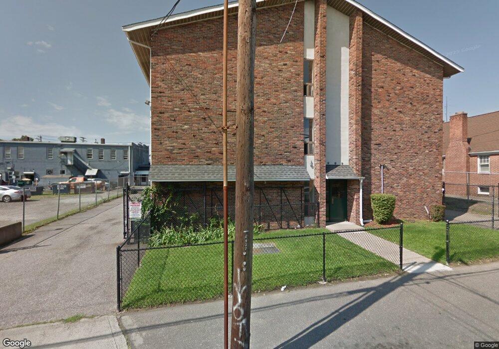 423 Wells St unit ASK, Bridgeport, CT 06606 - photo 1