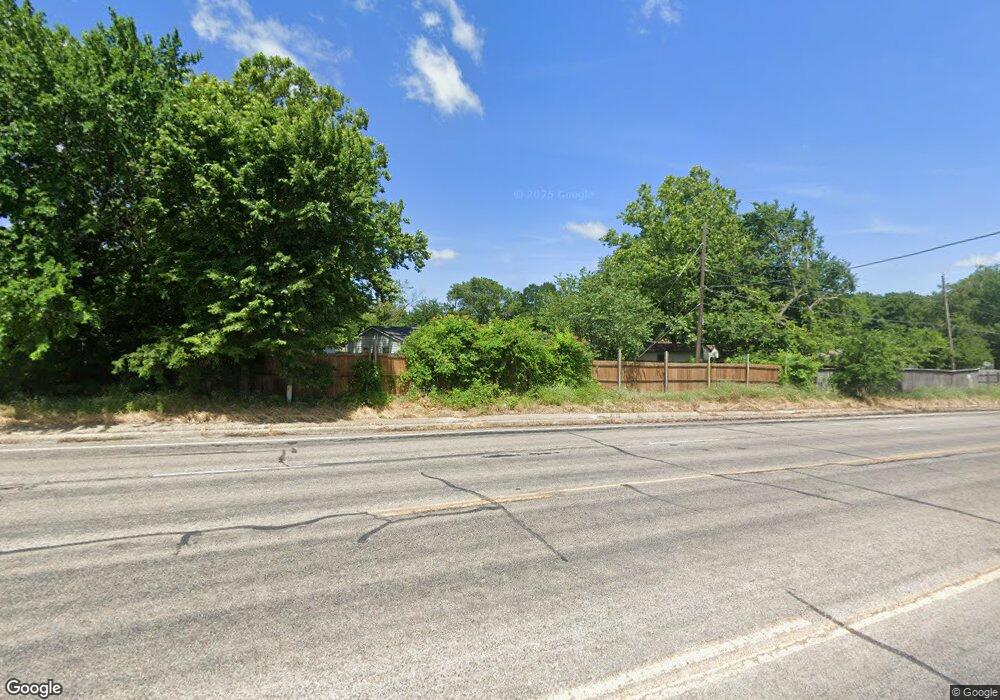 140 Vandenburg Dr, Denison, TX 75020 - photo 1