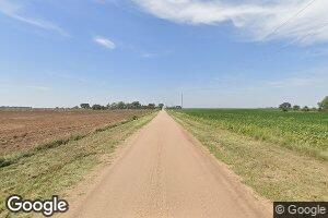 0 E Fountain Green Rd Unit 255416, Haven, KS 67543