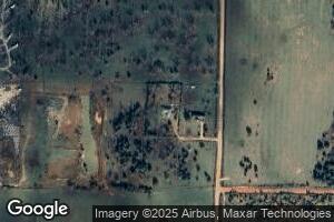 97 Millet St, Bluffton, GA 39824