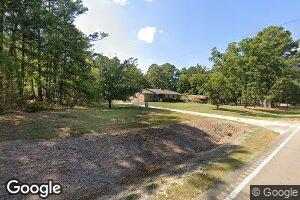 24843 Ms-25, Fulton, MI 38843