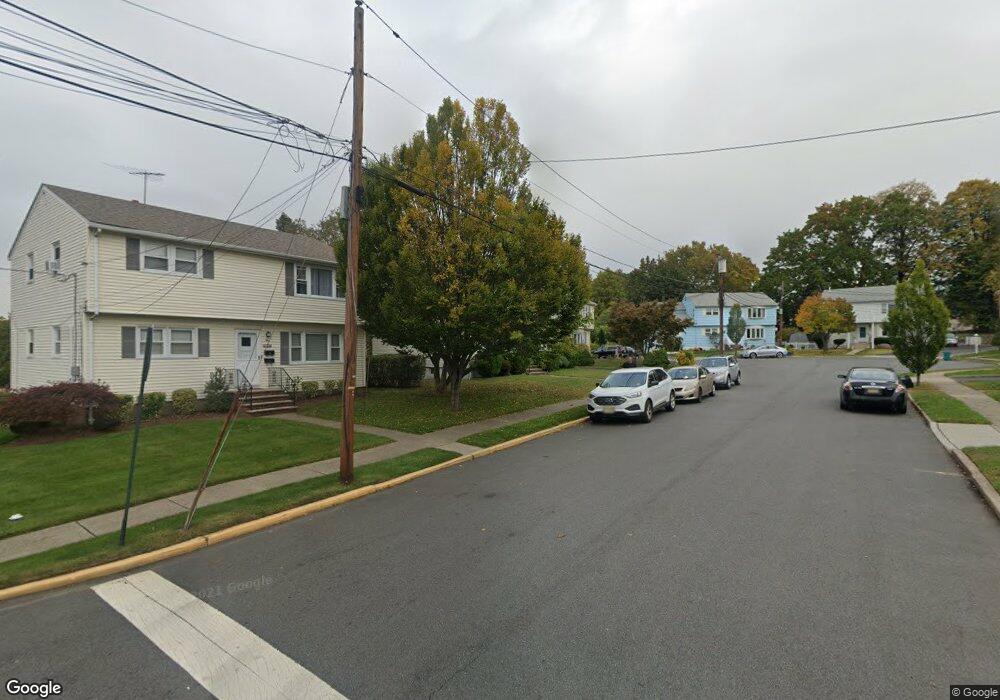 5 Underhill Ct, Nutley, NJ 07110 - photo 1