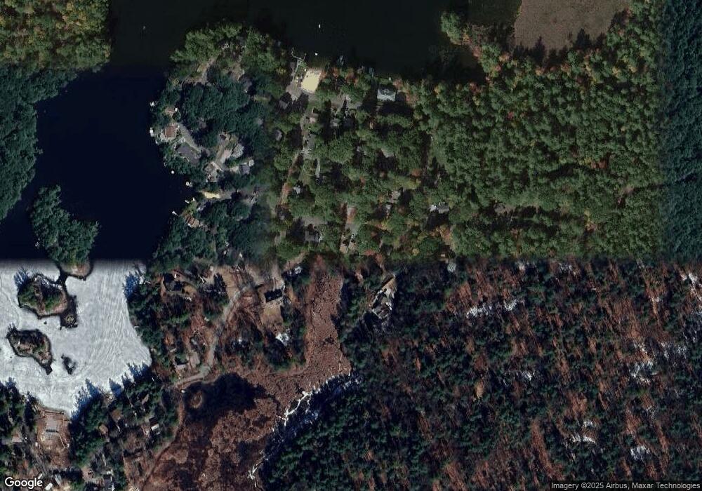 13 Hemlock Heights Rd, Atkinson, NH 03811 - photo 1