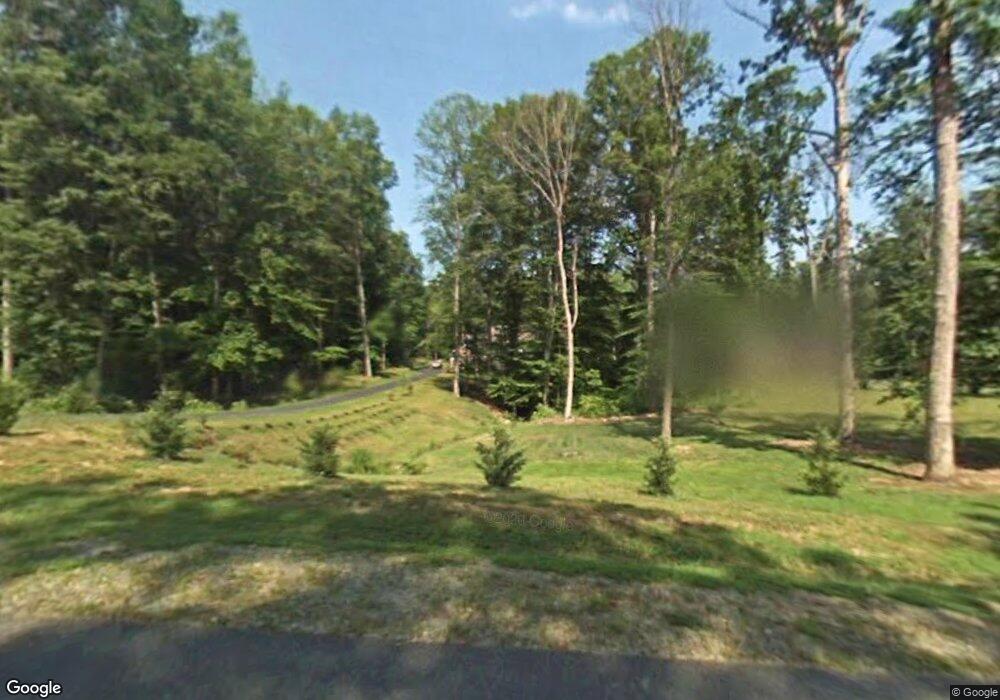 10620 Gannett Ln, Spotsylvania, VA 22553 - photo 1