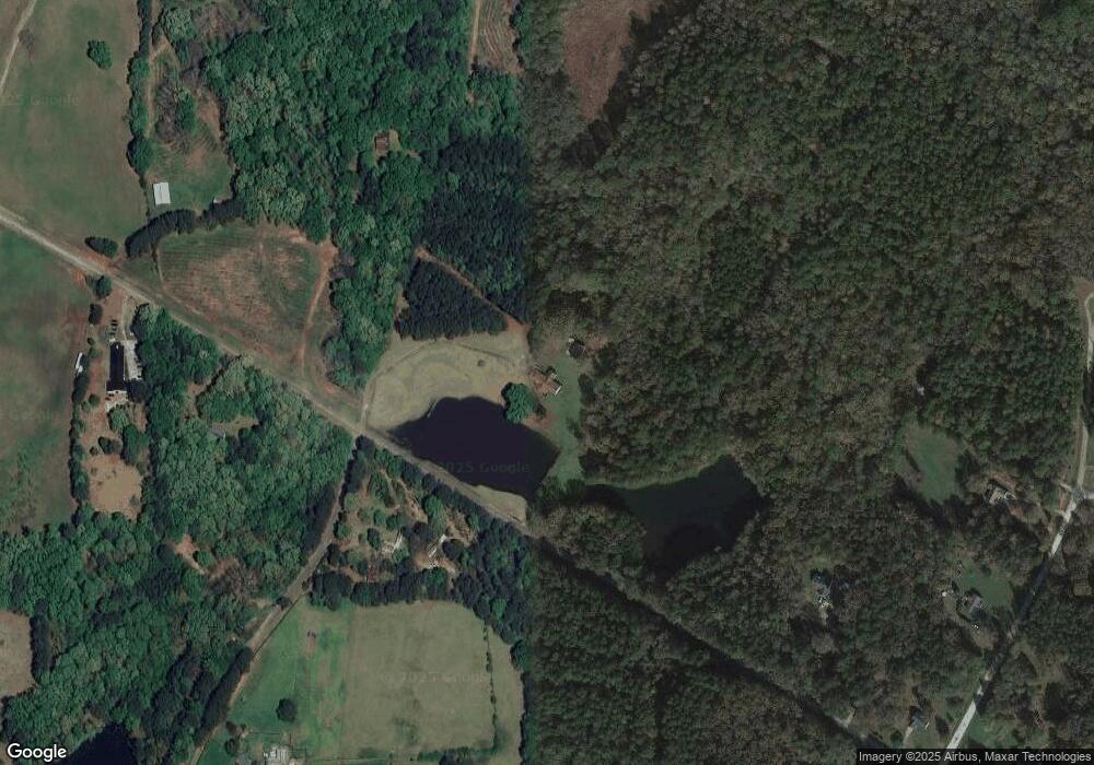 4521 Alvaton Rd, Gay, GA 30218 - photo 1