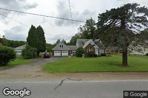 3386 Route 646, Gifford, PA 16732