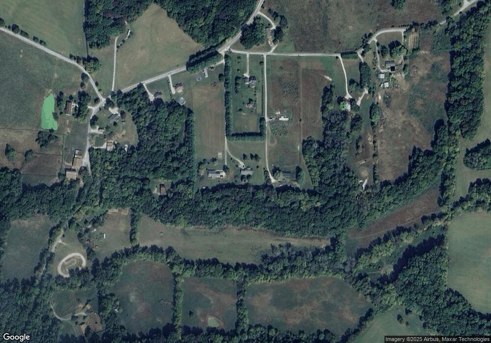 400 Dodson Chapel Rd, Cookeville, TN 38506 - photo 1