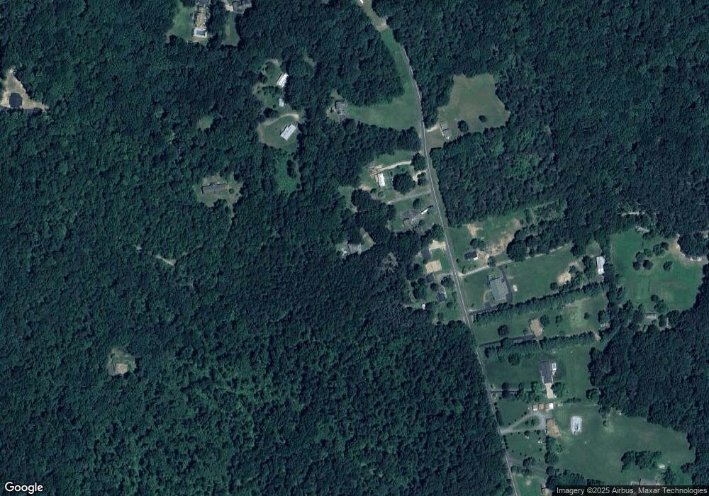 9120 Thornton Rolling Rd, Fredericksburg, VA 22408 - photo 1