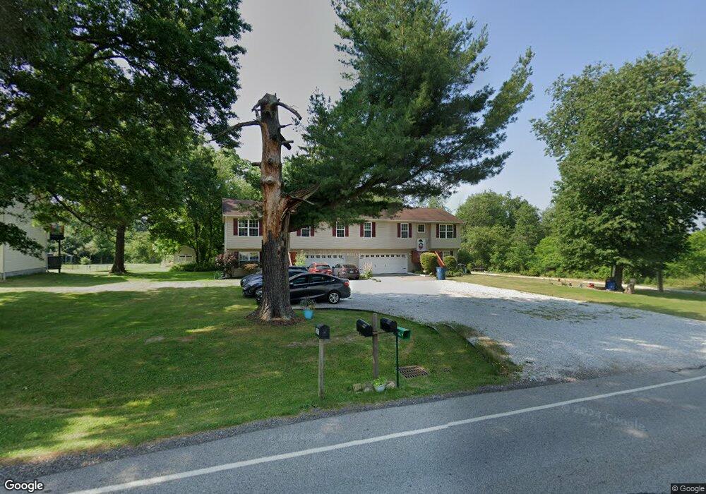 1402 Center Rd, New Franklin, OH 44216 - photo 1