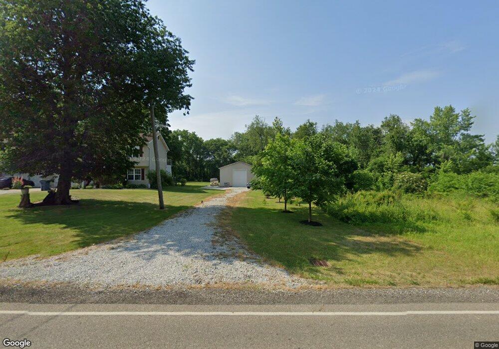 1400 Center Rd unit 1402, New Franklin, OH 44216 - photo 1