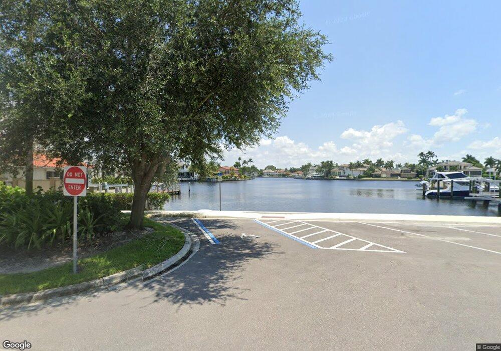 4450 Gulf Shore Blvd N, Naples, FL 34103 - photo 1