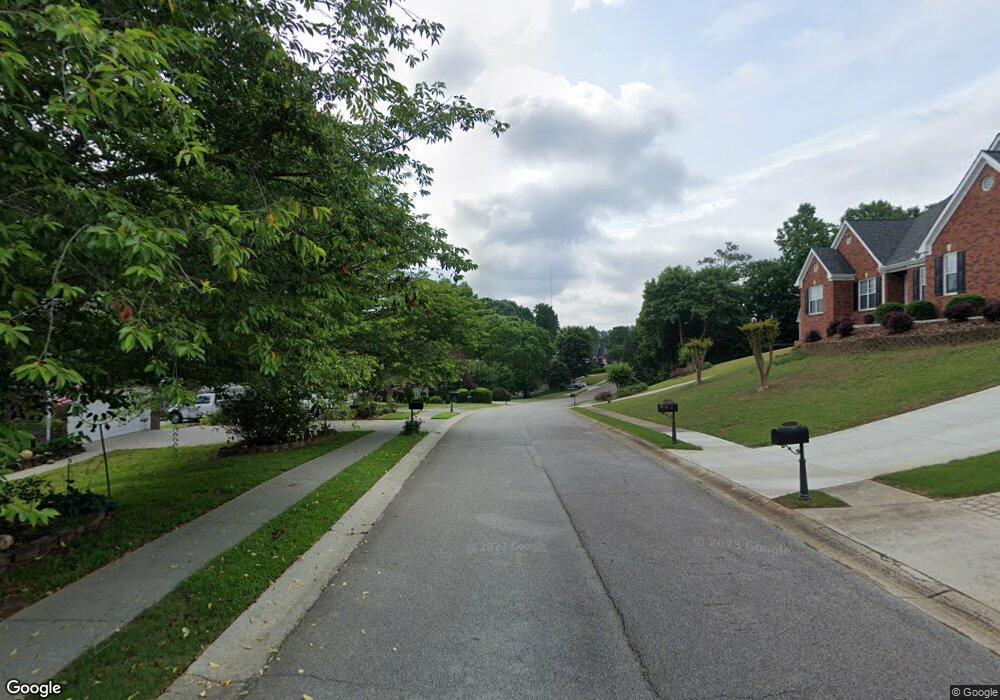 0 River Valley Way unit 8811592, Flowery Branch, GA 30542 - photo 1