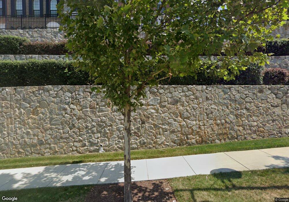 510 Windboard Way, National Harbor, MD 20745 - photo 1