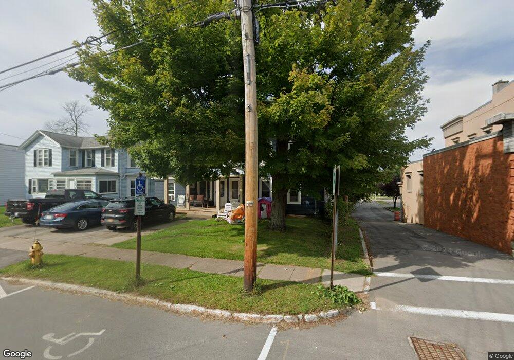 1991 Ridge Rd, Ontario, NY 14519 - photo 1