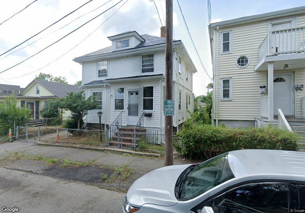 15 Spruce St, Quincy, MA 02171 - photo 1