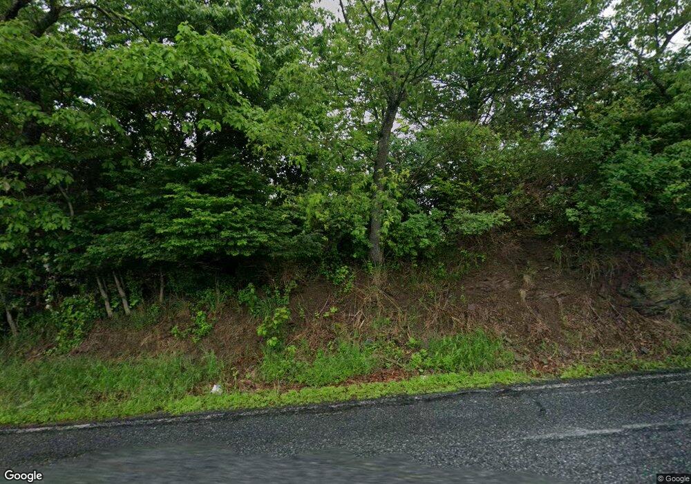 8534 Chestnut St, Barto, PA 19504 - photo 1