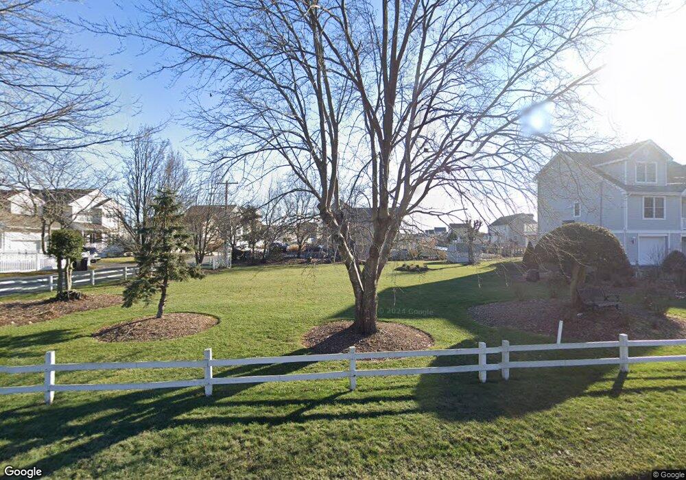 1071 Bayview Ave, Bayville, NJ 08721 - photo 1