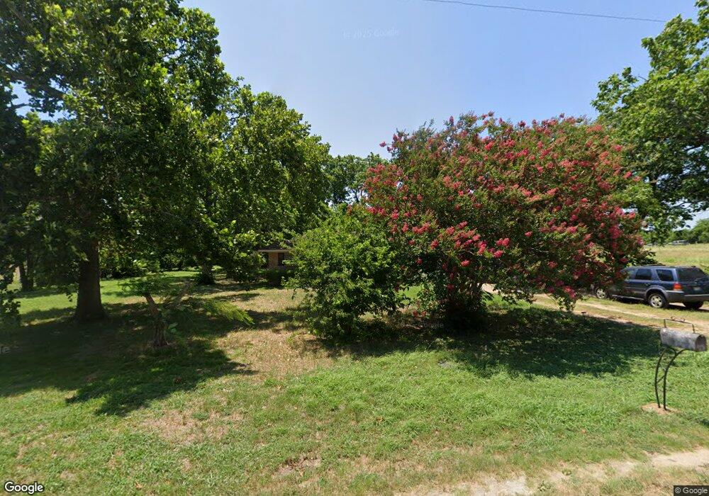 312 Friendship Ln, Temple, TX 76501 - photo 1