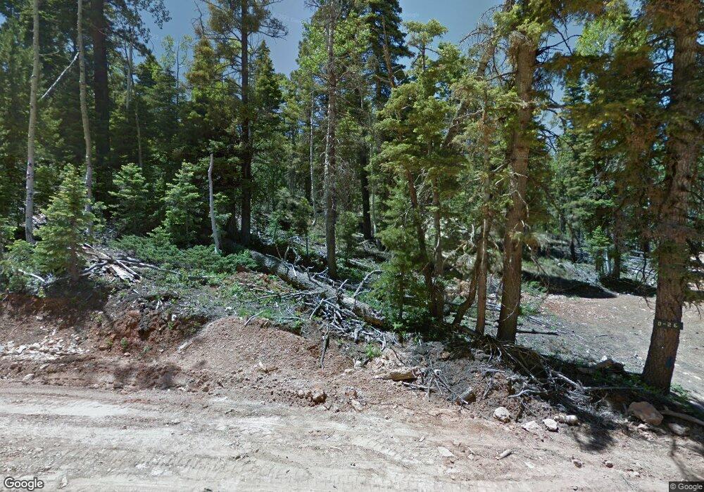 30 S Solitude Tr Zvme B-26, Duck Creek, UT 84762 - photo 1