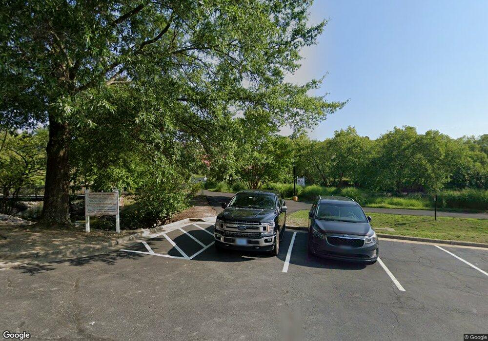 12830 Harbor Dr, Woodbridge, VA 22192 - photo 1