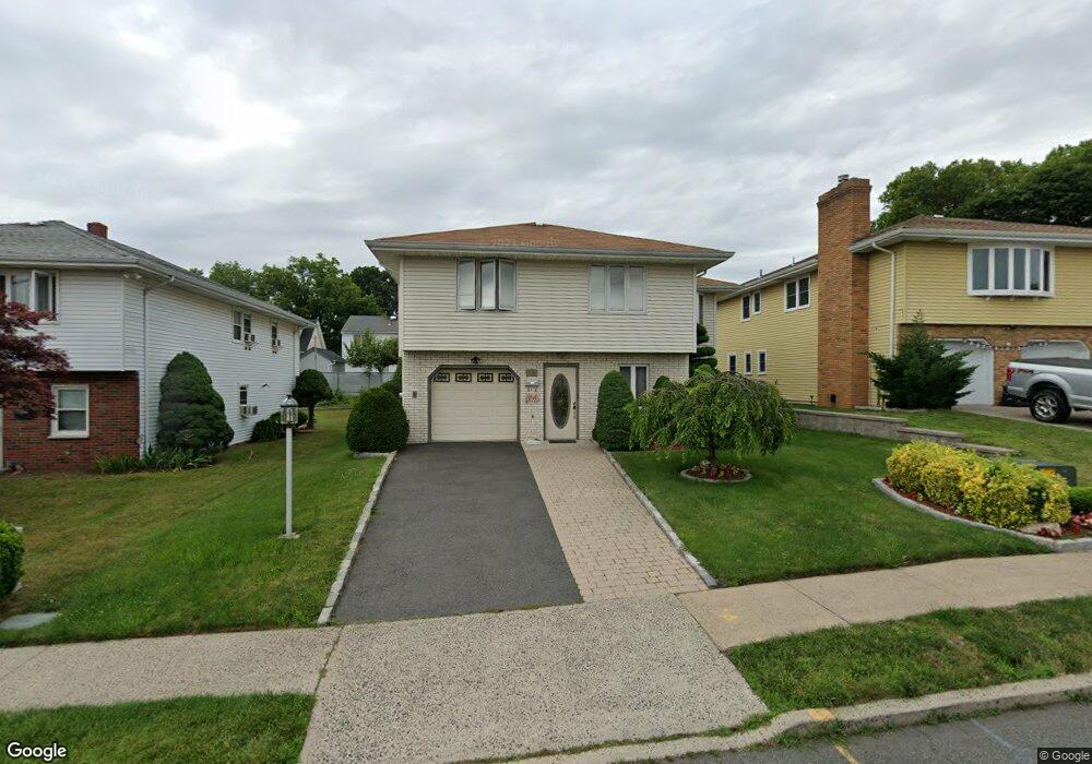 58 Roehrs Dr, Wallington, NJ 07057 - photo 1