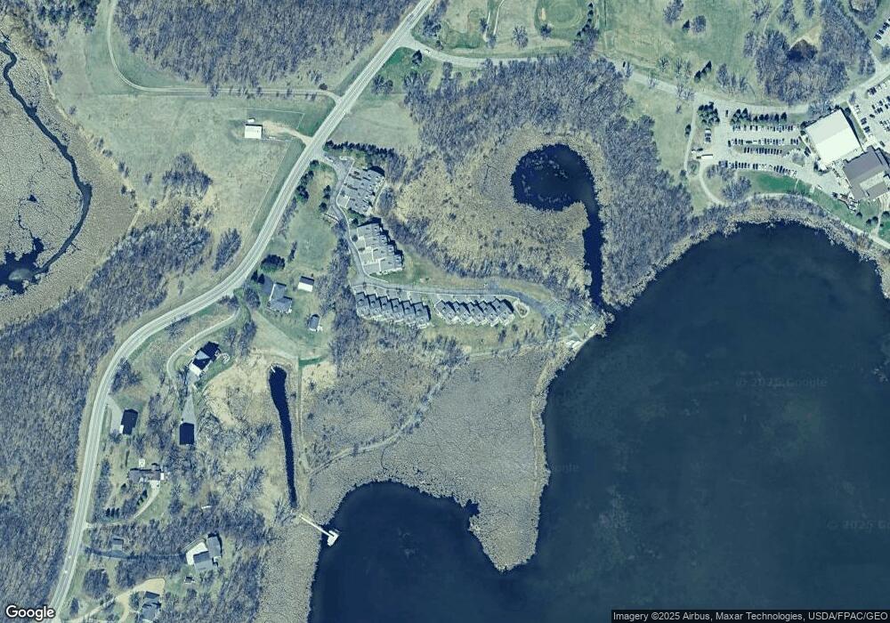 2757 Arrowwood Dr NW, Alexandria, MN 56308 - photo 1