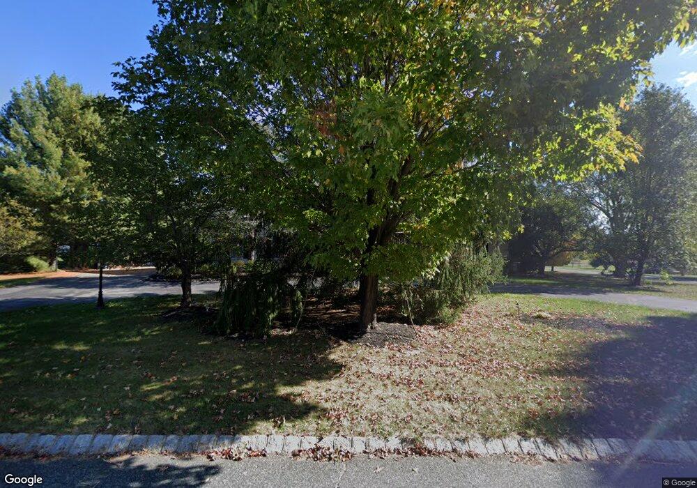 21 Dehoff Dr, Flemington, NJ 08822 - photo 1