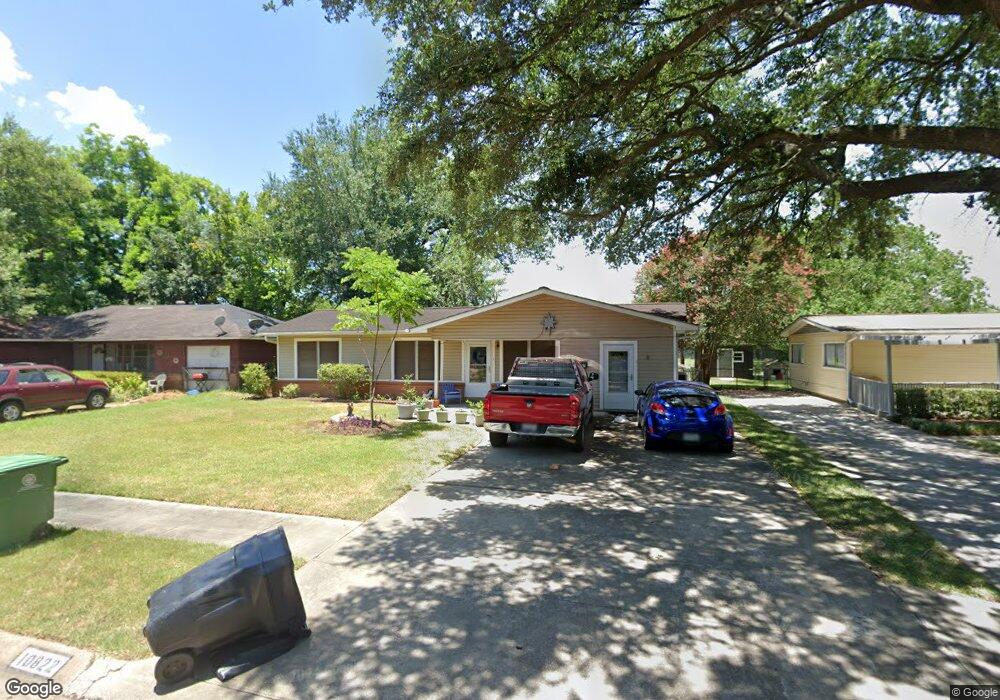10822 Stover St, Houston, TX 77075 - photo 1