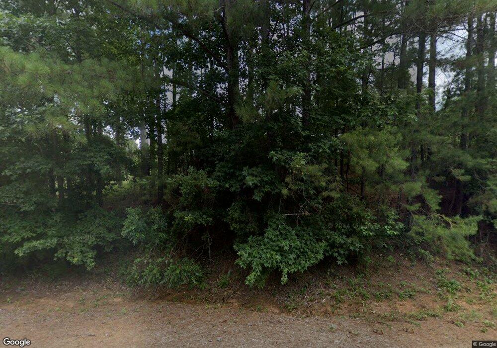 381 Mitchell Rd, Simsboro, LA 71275 - photo 1