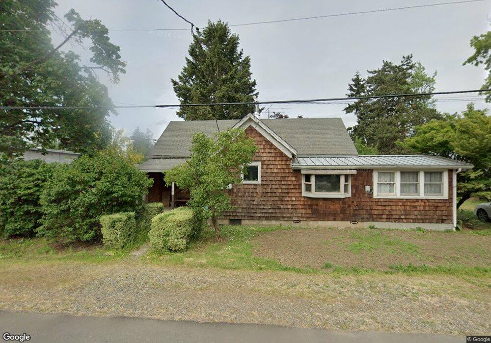 91120 N Coleman St, Eugene, OR 97408 - photo 1