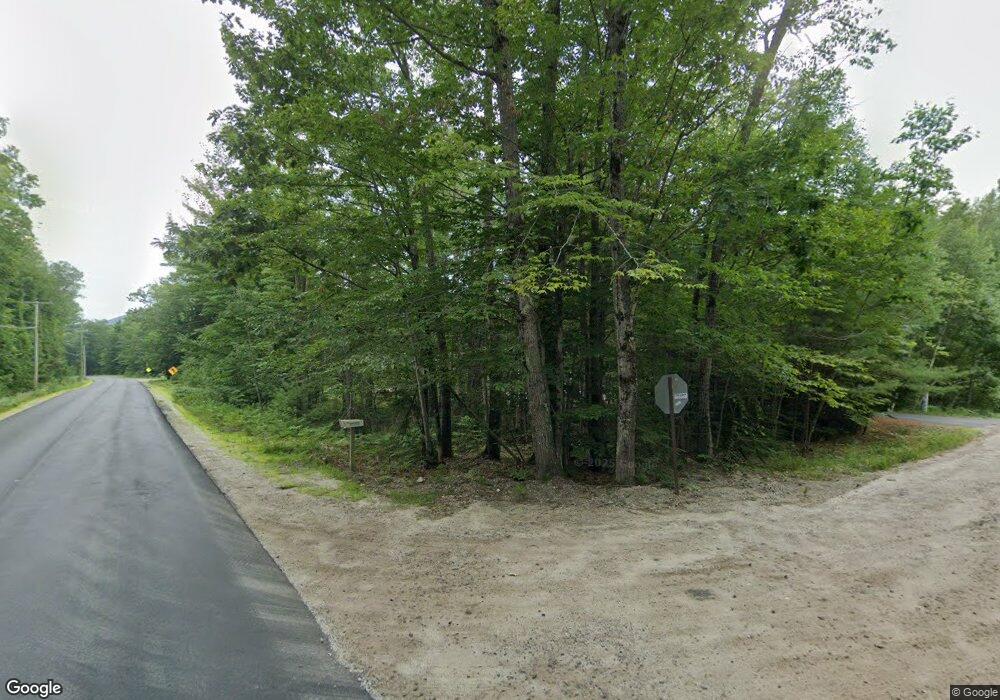 2C Kezar Heights, Bridgton, ME 04009 - photo 1