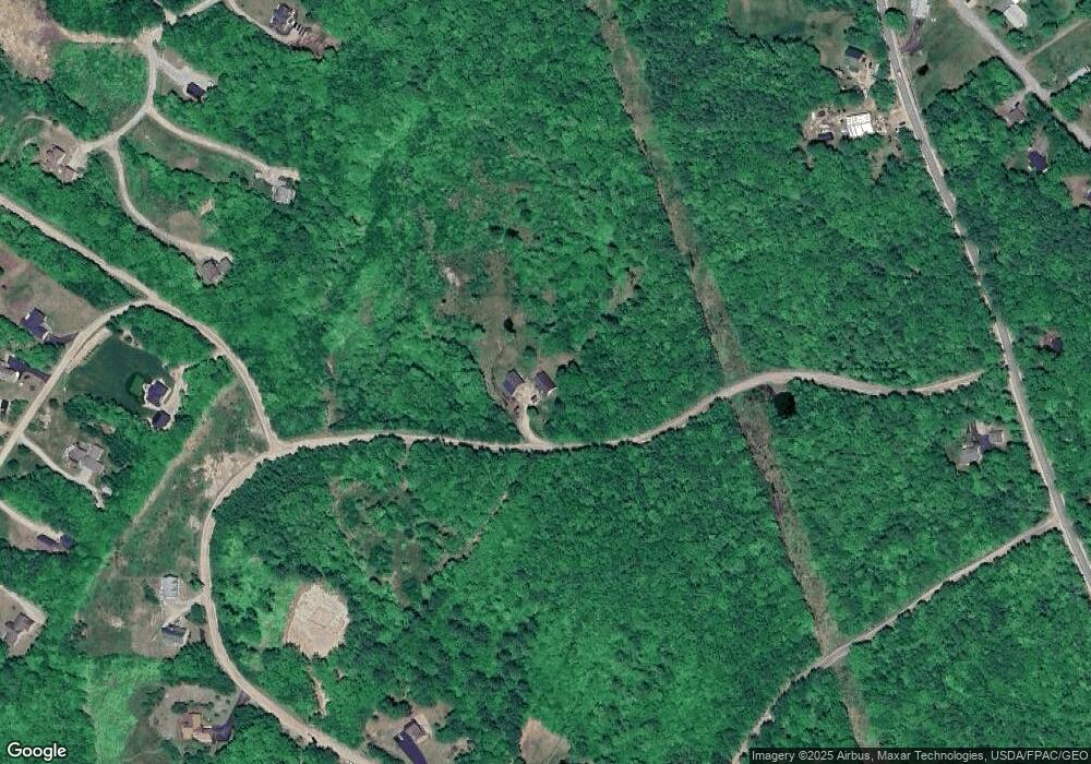 9A Kezar Heights, Bridgton, ME 04009 - photo 1