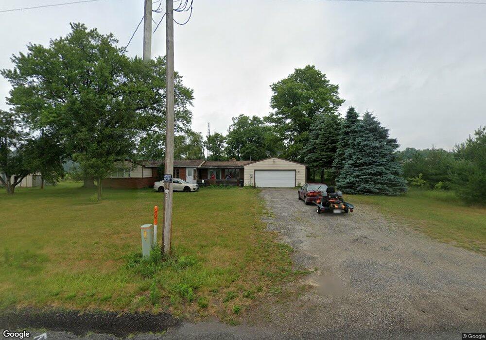 17630 14b Rd, Culver, IN 46511 - photo 1