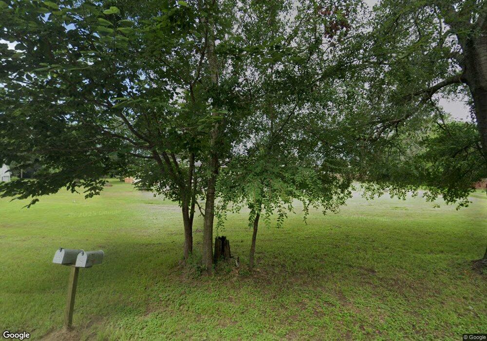 310 Virgie Community Rd, Magnolia, TX 77354 - photo 1