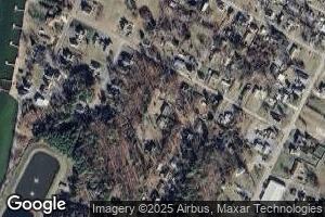 6026 Skipjack Ln, Tilghman, MD 21671