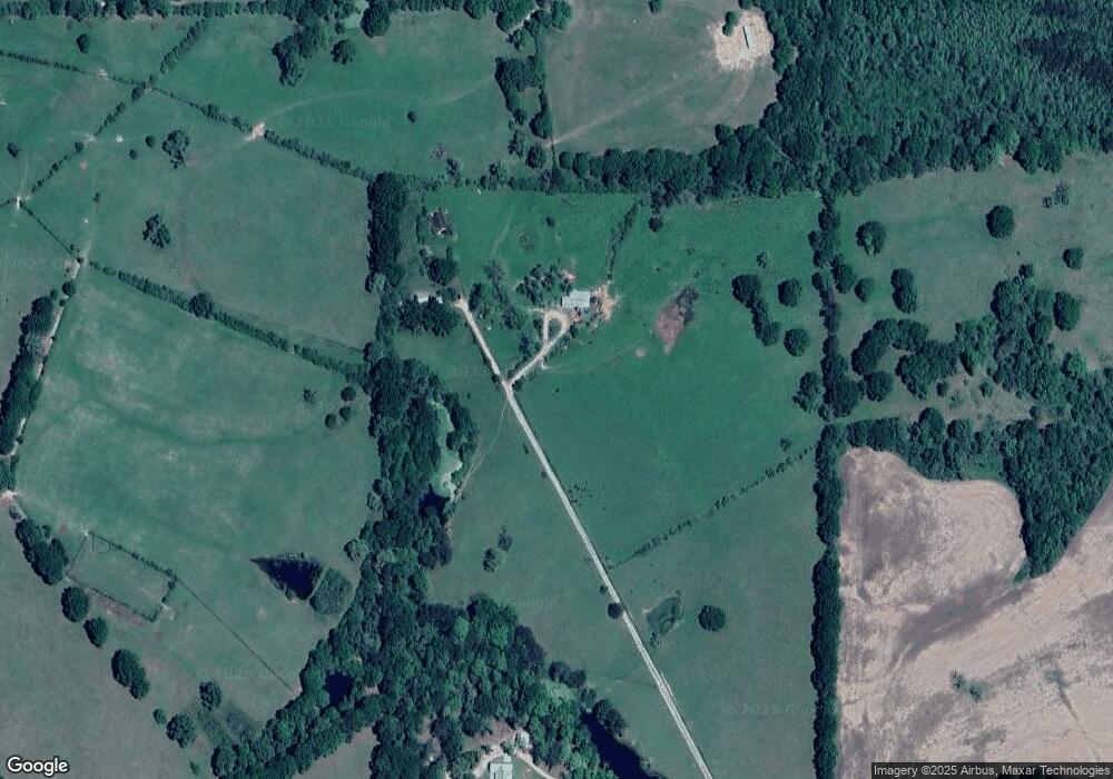 27412 Wayne Young Rd, Franklinton, LA 70438 - photo 1