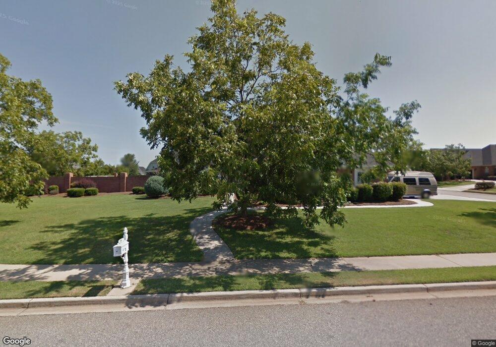 225 Trellis Walk, Centerville, GA 31028 - photo 1