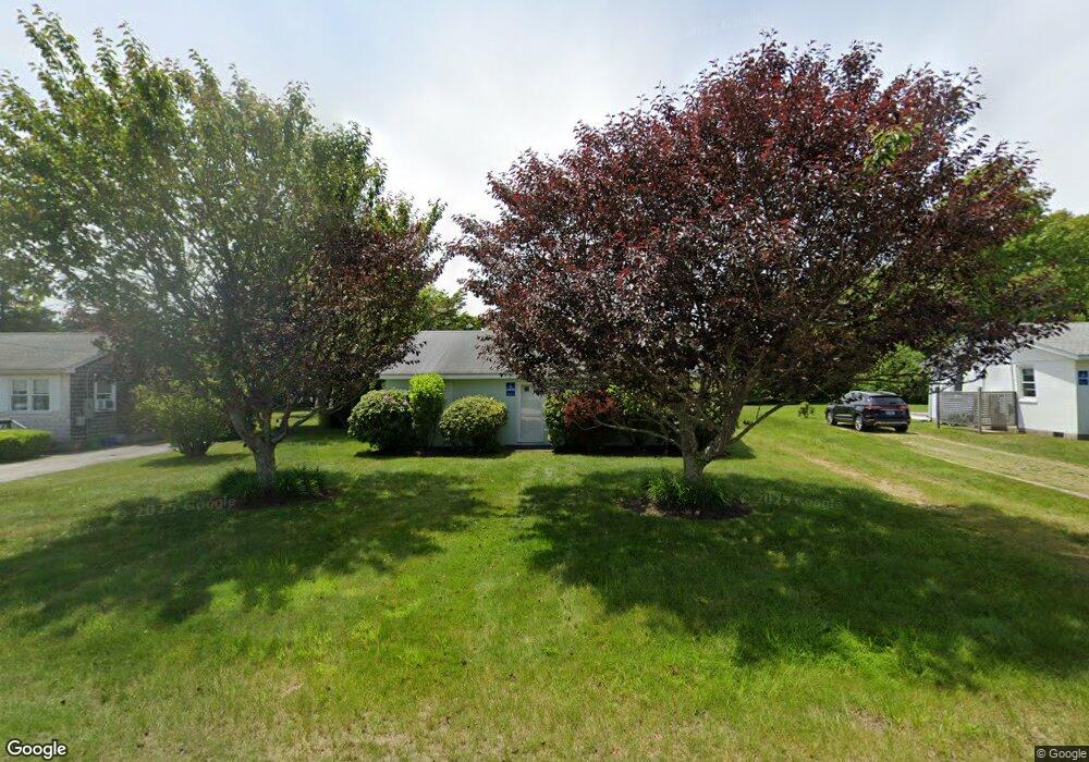 40 Kimball Ave, Westerly, RI 02891 - photo 1