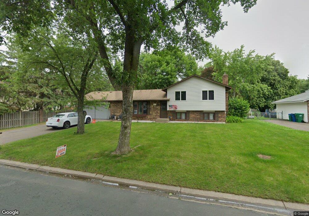 10054 107th Place N, Maple Grove, MN 55369 - photo 1