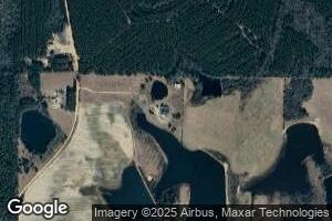544 Hollybrook Rd, Wray, GA 31798